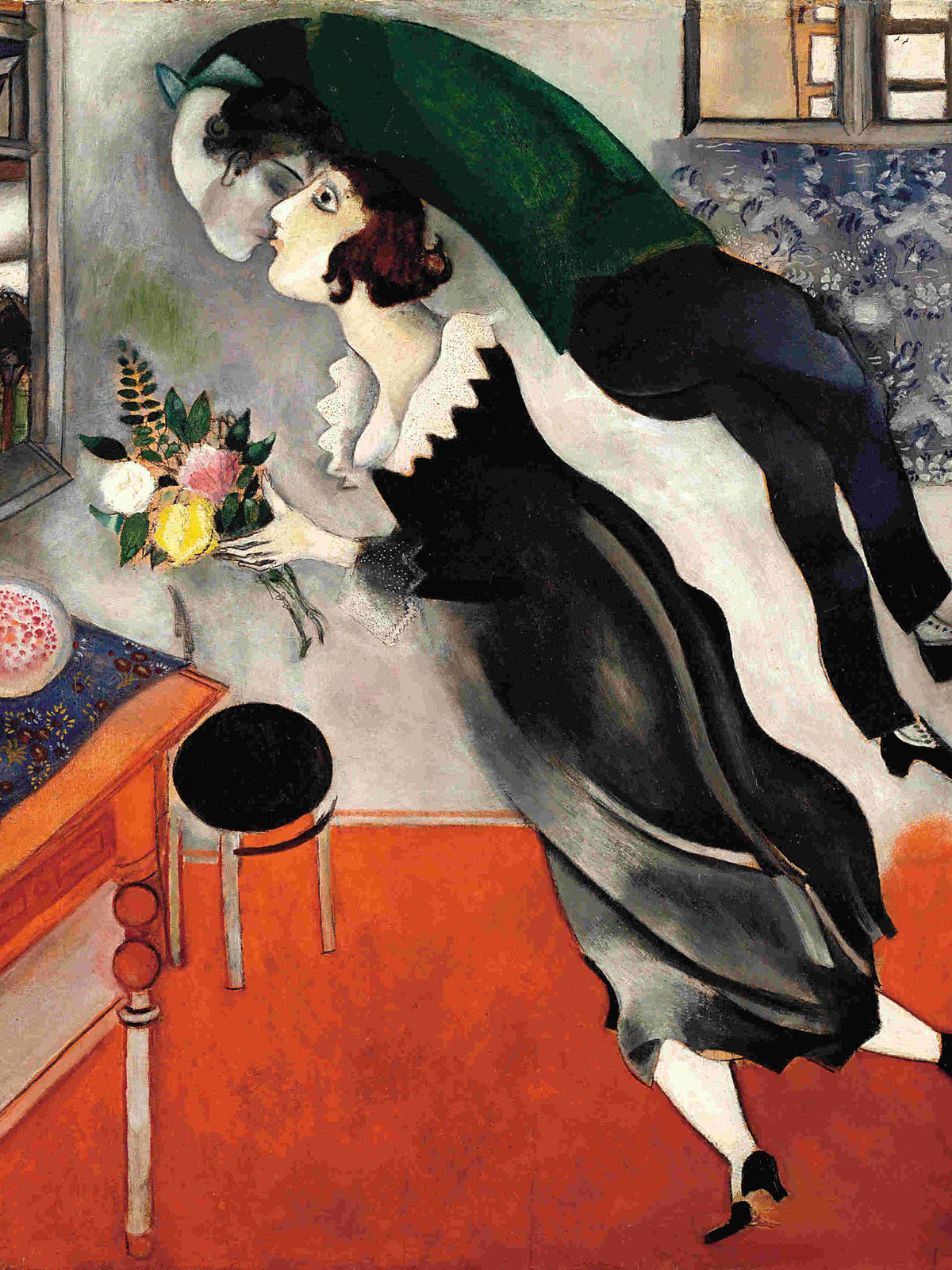 Classic Art