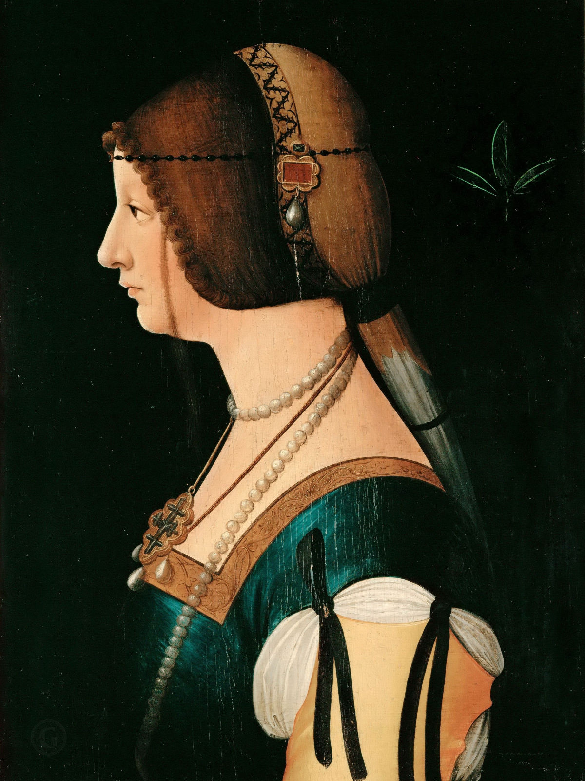 Classic Art
