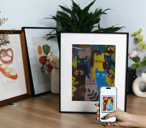 kokonna-ai-art-creation-showcase