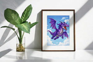 KoKonna vs SwitchBot AI Art Frame: Conversational vs Prompt-Based Creation