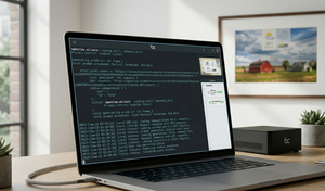 KoKonna + OpenClaw: Where Art Meets AI Intelligence