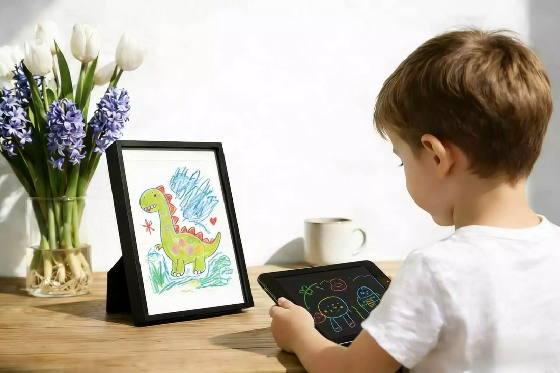 art-creation-for-6-8-year-olds-using-kokonna