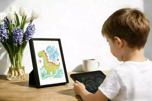 art-creation-for-6-8-year-olds-using-kokonna