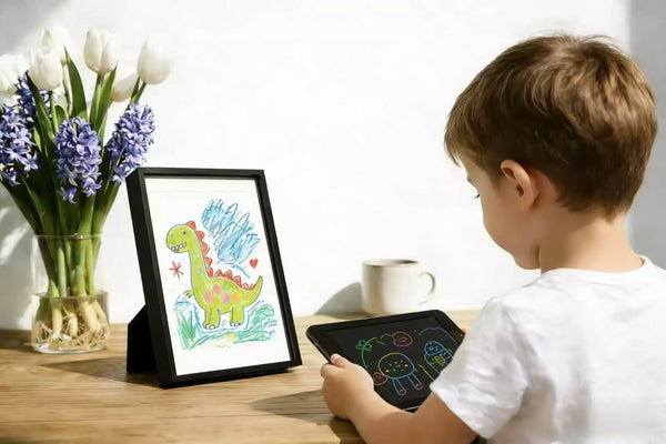 art-creation-for-6-8-year-olds-using-kokonna