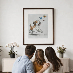 How to Talk to KoKonna: Conversational AI Art Creation Guide for Beginners