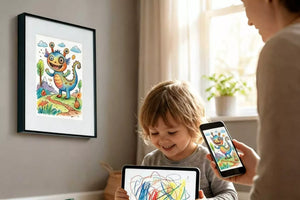 conversational-ai-art-work-showcase