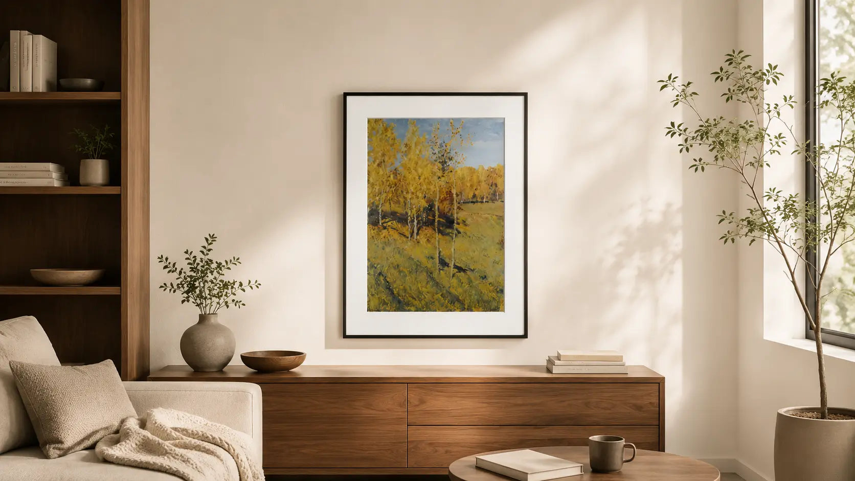 What Is an E-Ink Display? A Simple Guide to Electronic Paper for Home Art KoKonna