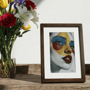 Prompt Engineering vs Natural Conversation: Why KoKonna Makes It Obsolete