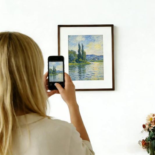multi-turn-conversations-and-art-exhibitions