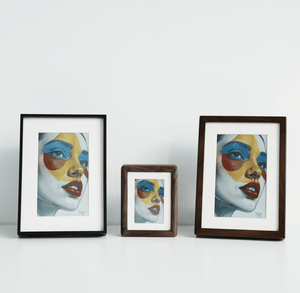 The Compact Collection