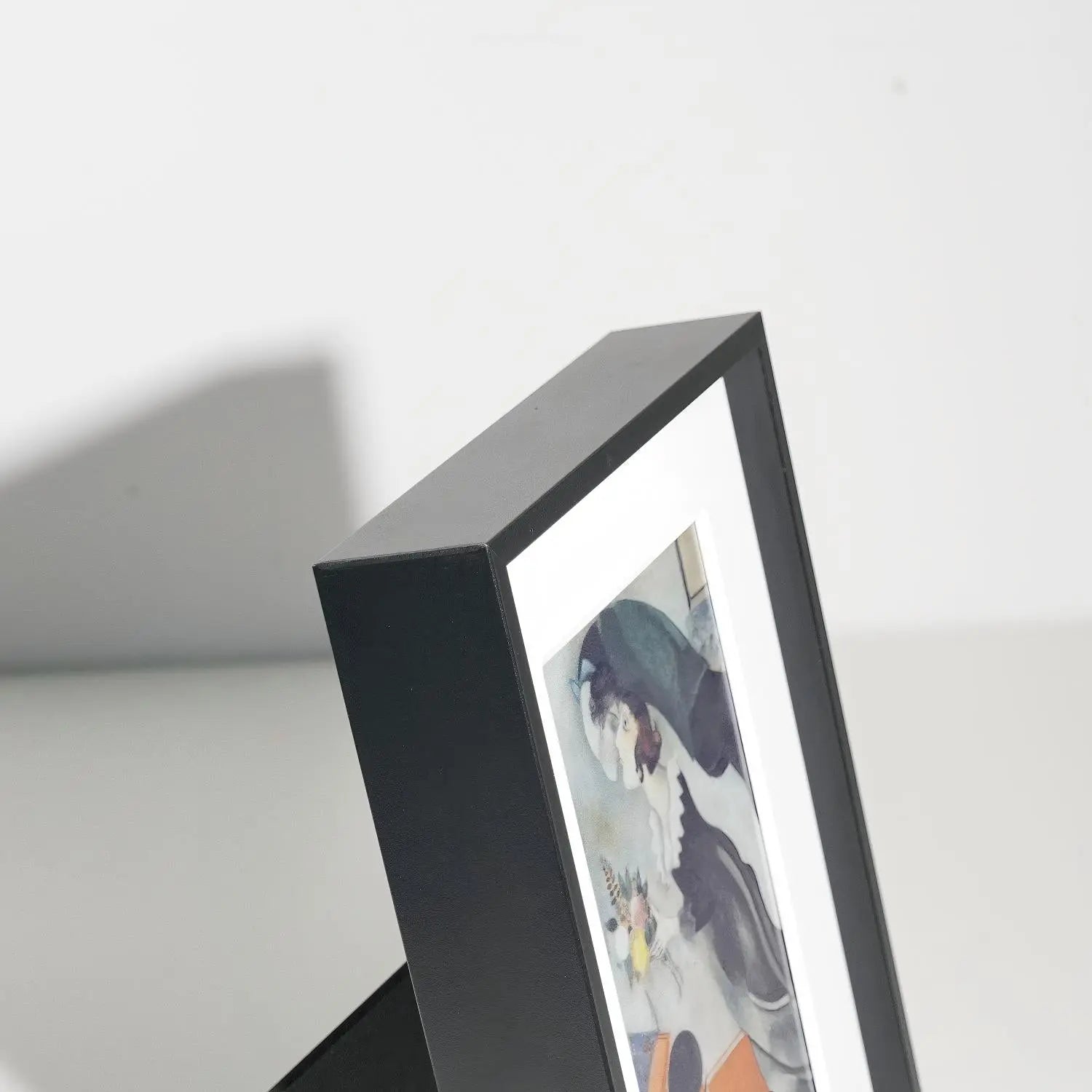 AI E-Ink Art Frame | KoKonna 7.3