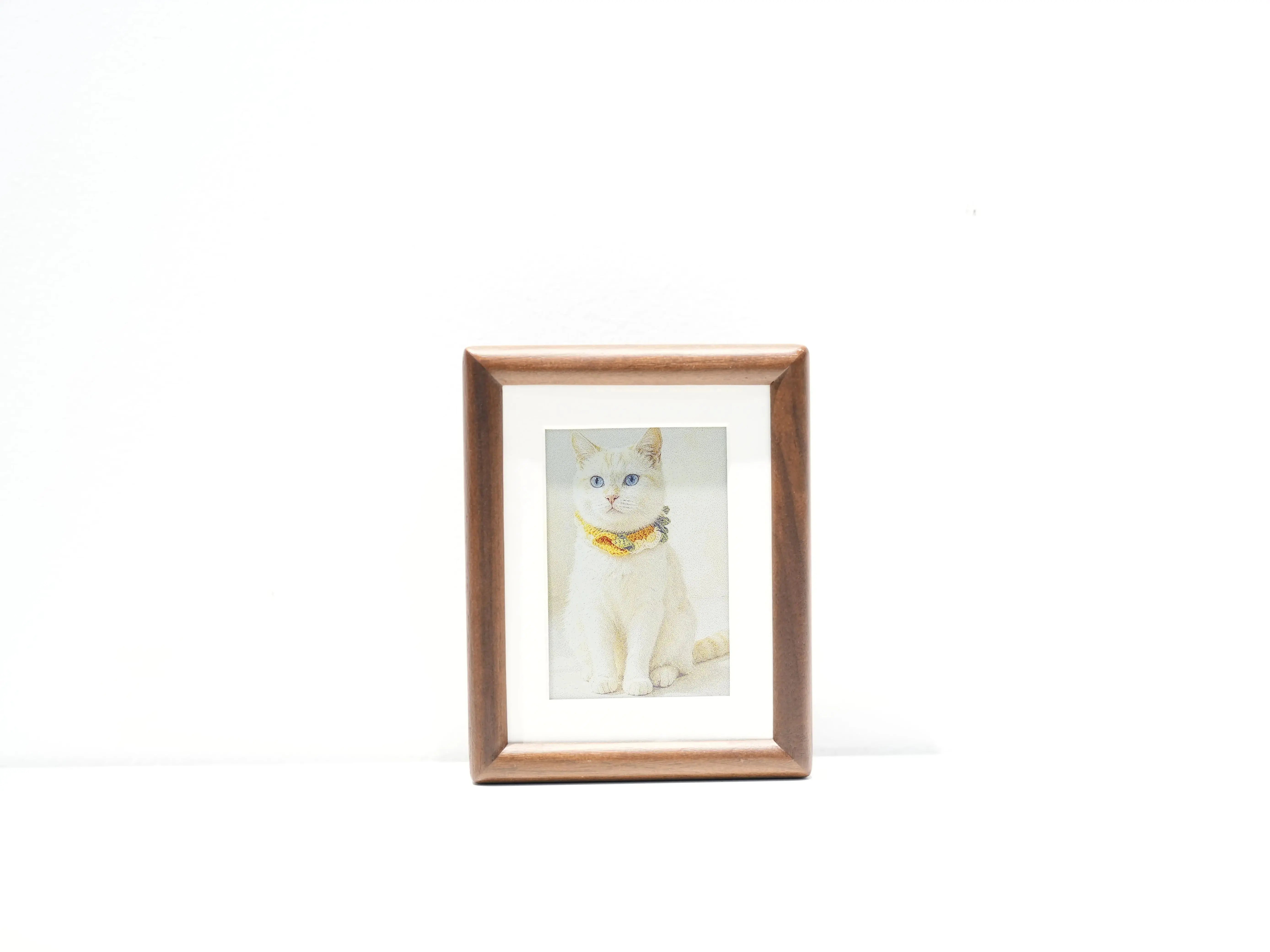 KoKonna Frame AI E-Ink | Paper-Like Display