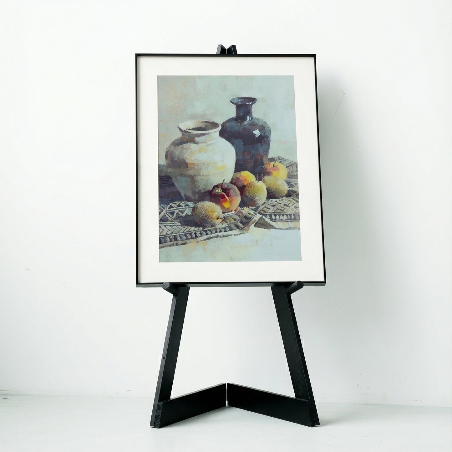 KoKonna 28.5" AI E-Ink Frame | Art and Photo Display