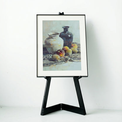 KoKonna 28.5" AI E-Ink Frame | Art and Photo Display