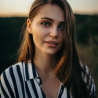 Chloe M.