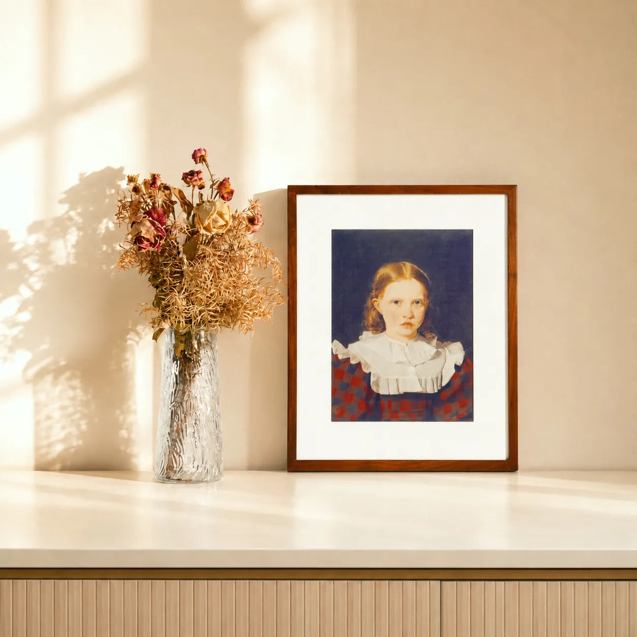 KoKonna 13.3 Inch AI Frame | Wireless 13.3 Inch AI E-Ink Frame